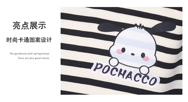 c282411a-3230-461c-bbd5-223074237eae.jpe