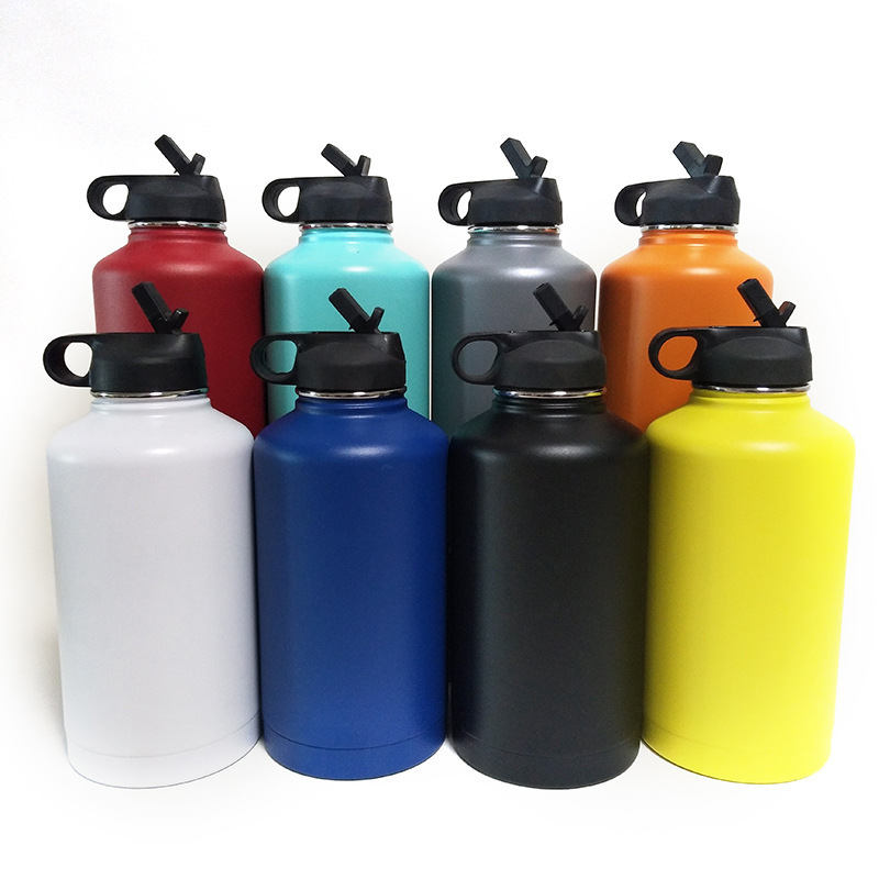 Pictures1646824035416