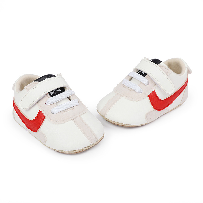 H-9695红色 (7).jpg