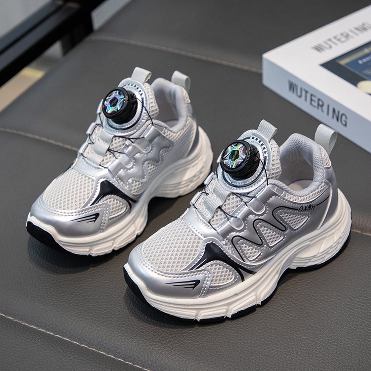 2024080811189515822251w800h800_750x750.j