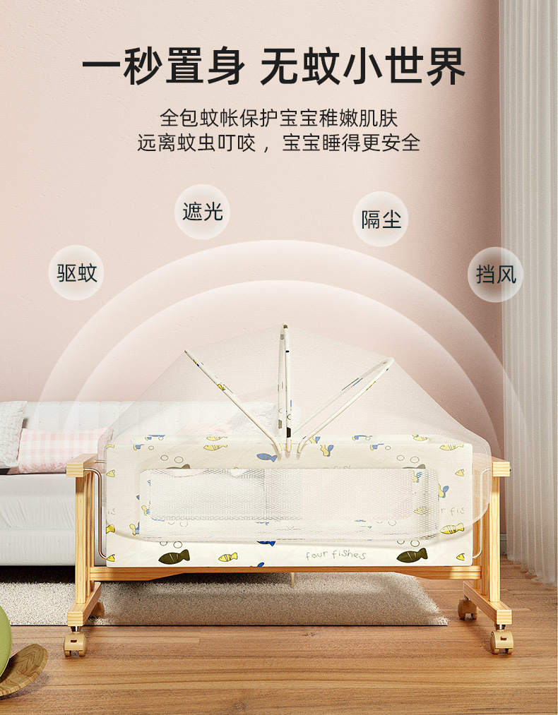 c68cffb9-8060-40e9-bc3d-7b27201957fb.jpe