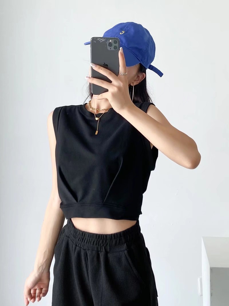 73タV53dnTo01S8IxZ3p3IvV0DGuHp3