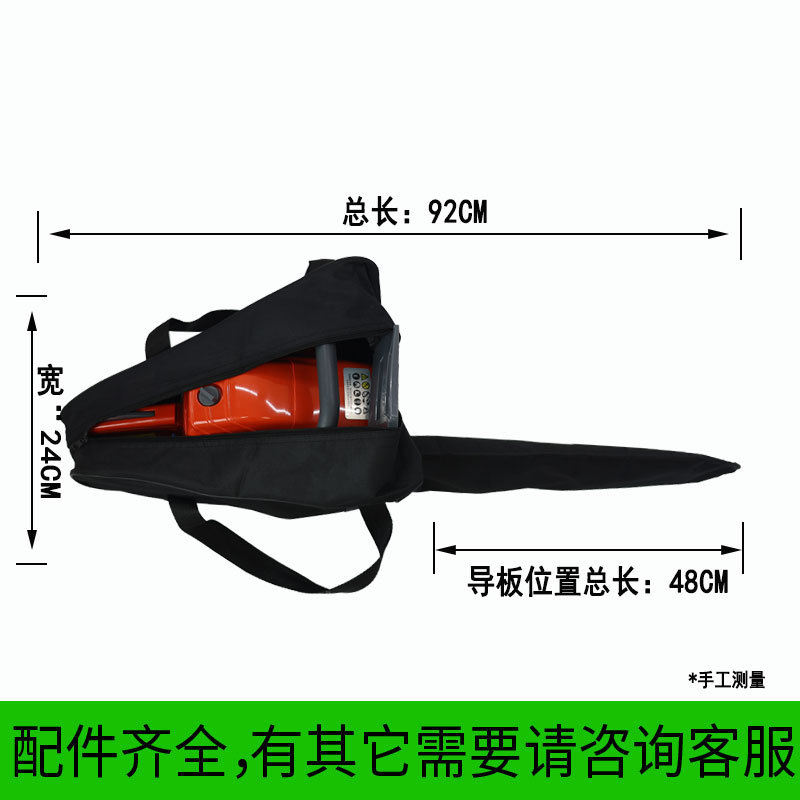 5c1580d471966eff6284e3acd11e78