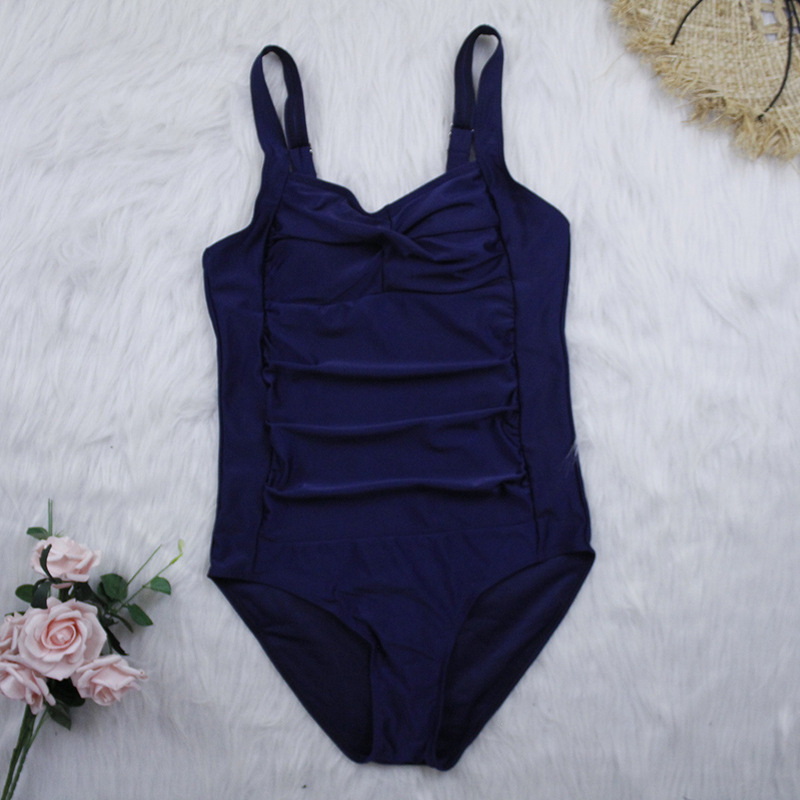 A839A32B66AF0BC7CB778AEE5E24F3