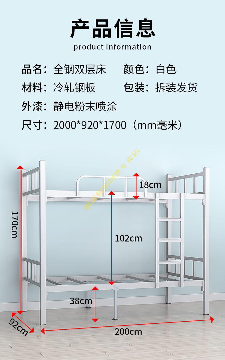 715ef1f0383804d4.jpg?x-oss-process=image/format,png