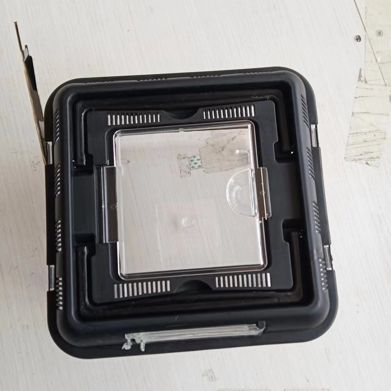 微信图片_20230523152527