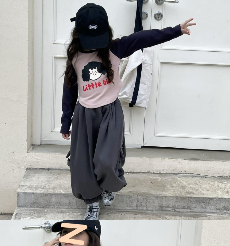 4c30bc28-38e9-4517-b61b-2fd4911a577b.jpe