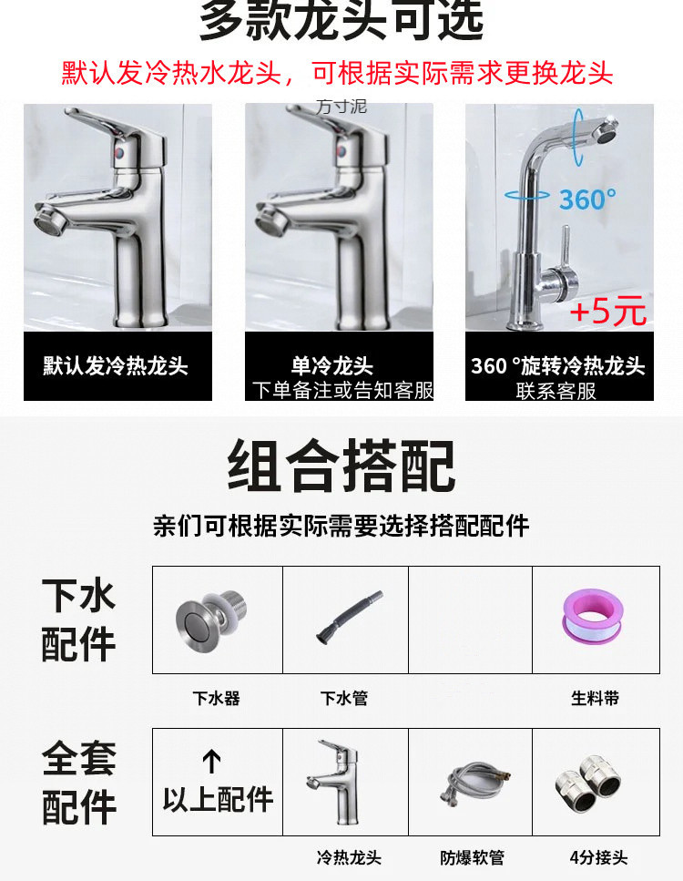 fdfe4e9d-53d5-472f-8296-d184146ed32b.jpe