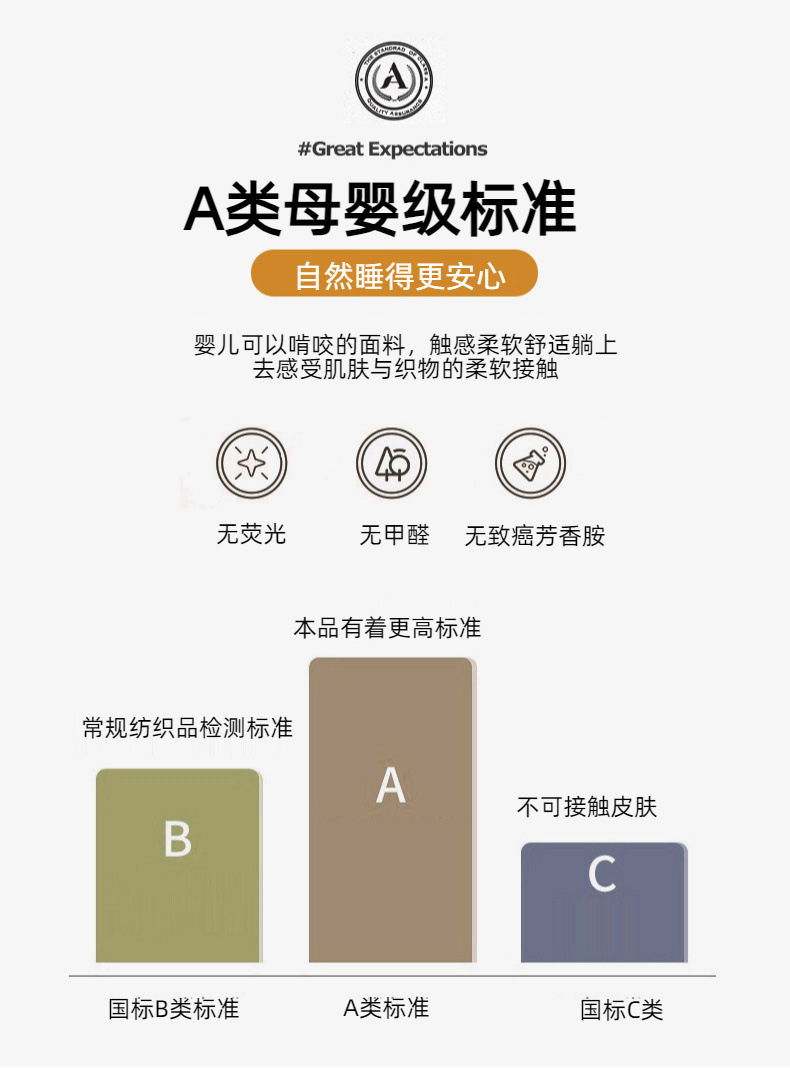 f62d7ff0-ec7a-431a-ba4b-00f226015b57.jpe