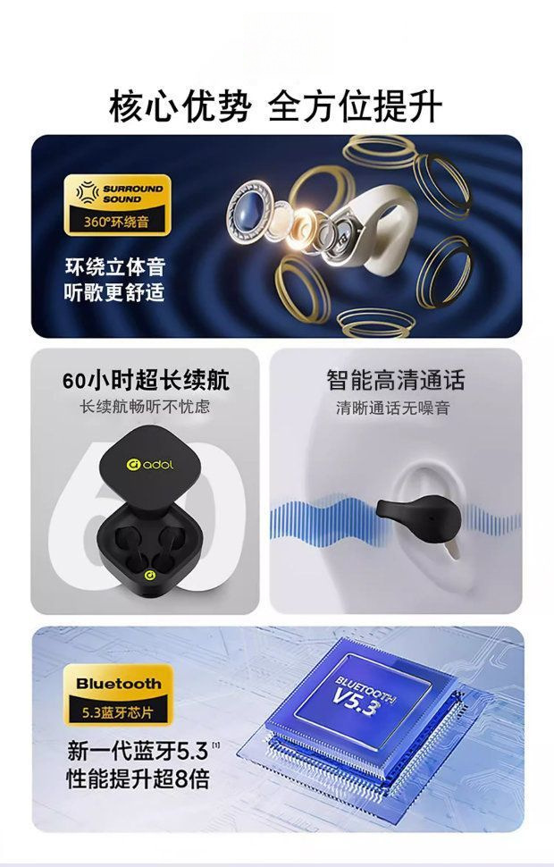 0dcfe341-8b49-4991-bb83-8eba756ffb92.jpe