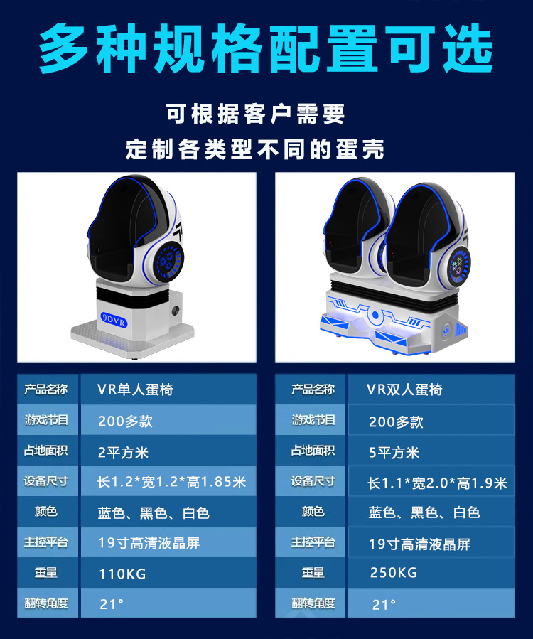 O1CN01ugZ2BY2ND4sohpYOI_!!2118