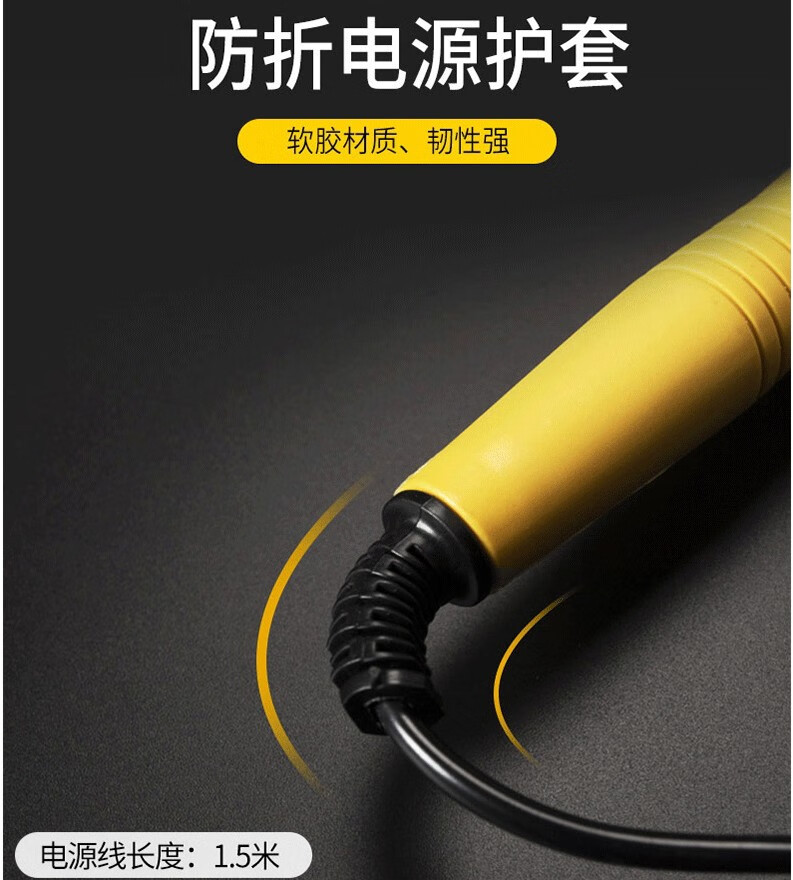 67a6a500147968de.jpg