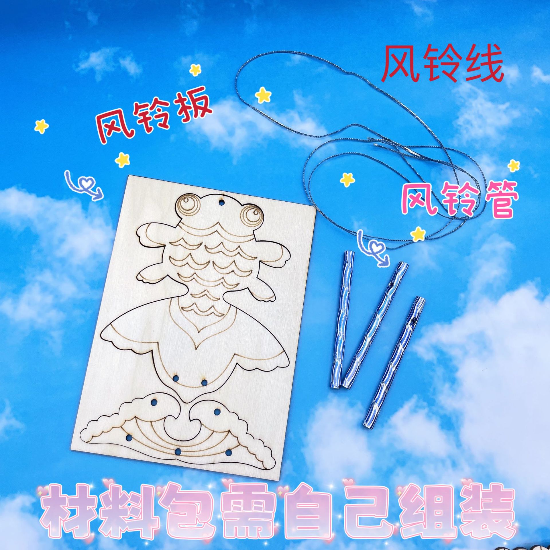 IMG_3007(20220829-120532)