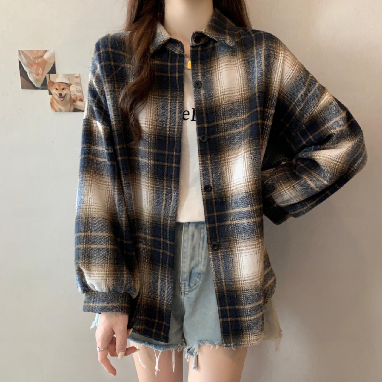 微信图片_20250904084443