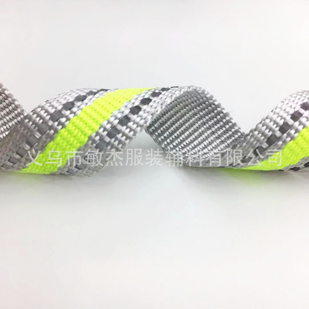 微信图片_20210417203934