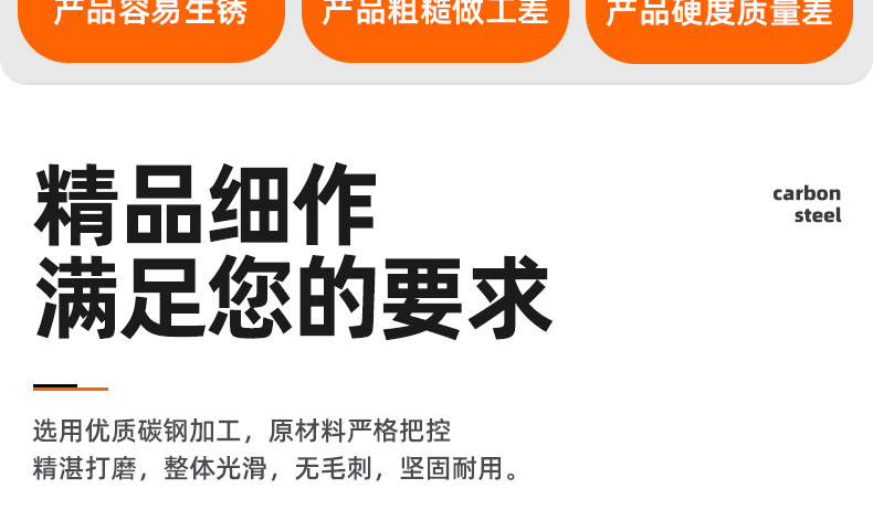 碳钢镀镍倒边十字螺丝_03_02.jpg
