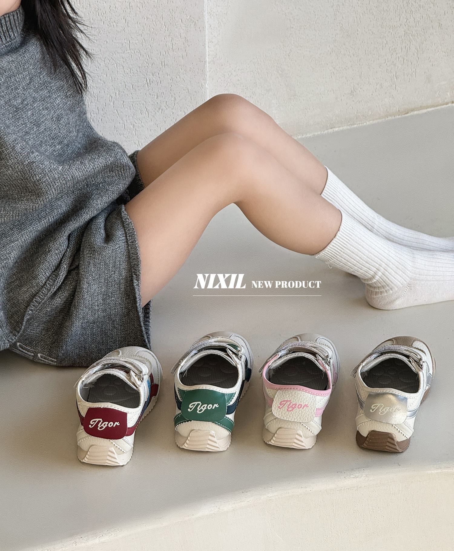 2024-12-14 184400.jpg