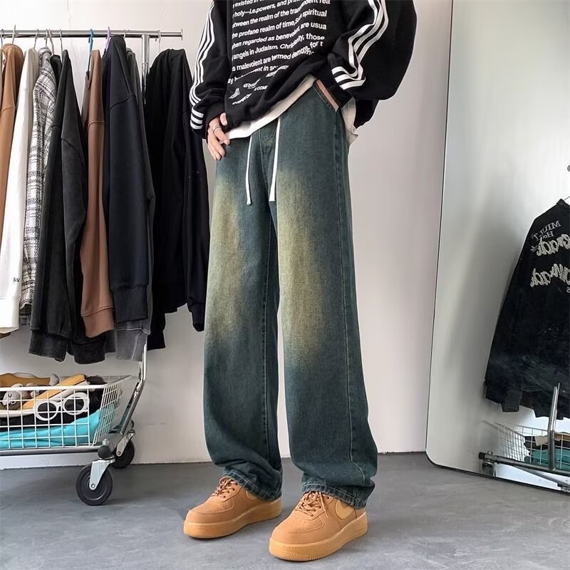 gm6Uj/OnzNRHr0wUH1DnySMqA+wj1veSyF1M