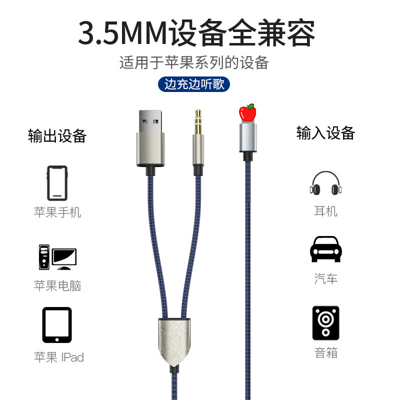 详-4 拷贝.jpg