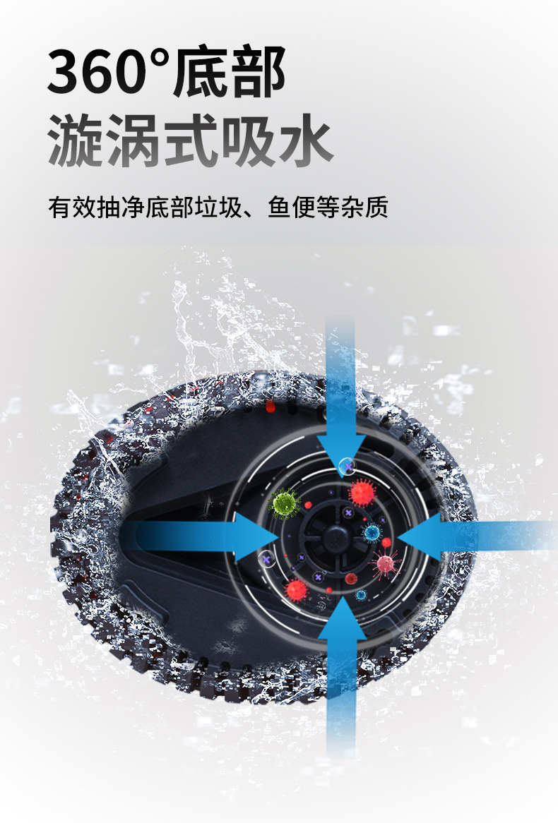 b800b05a-1932-41d5-adbb-bc4e66b1ef52.jpe