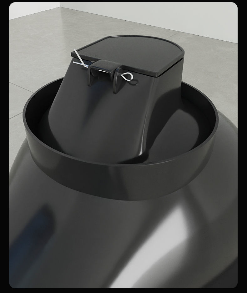 6.jpg?x-oss-process=image/format,png