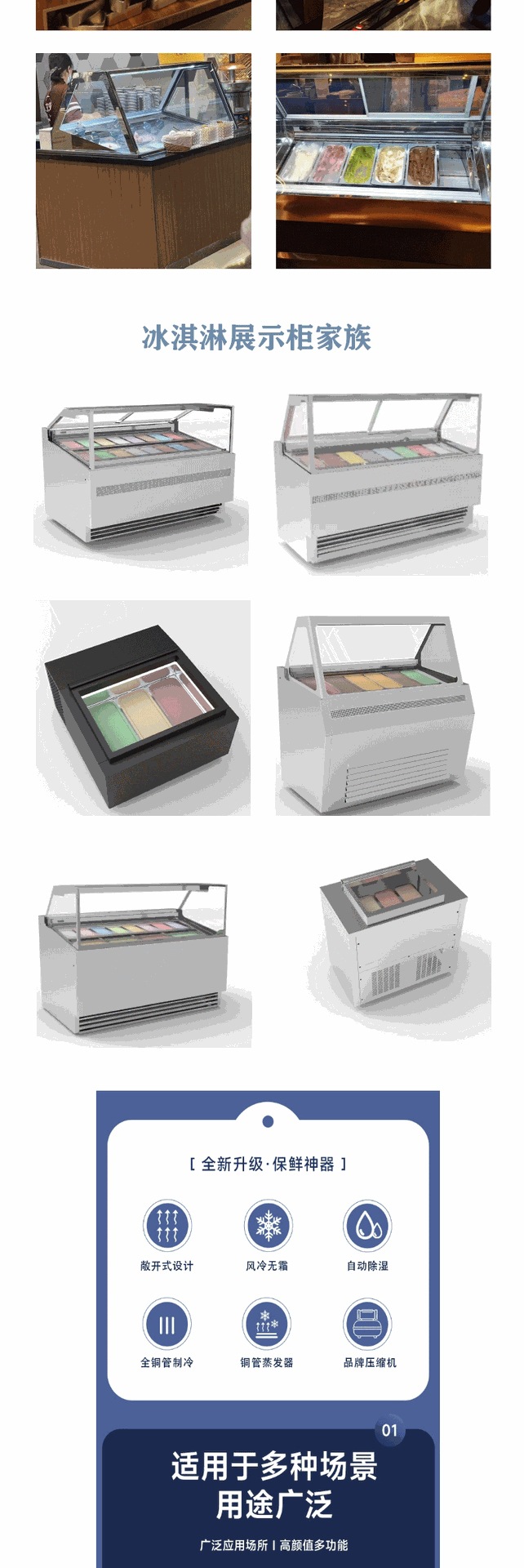 2dfa7c53c88e90b13ba3436b51e061