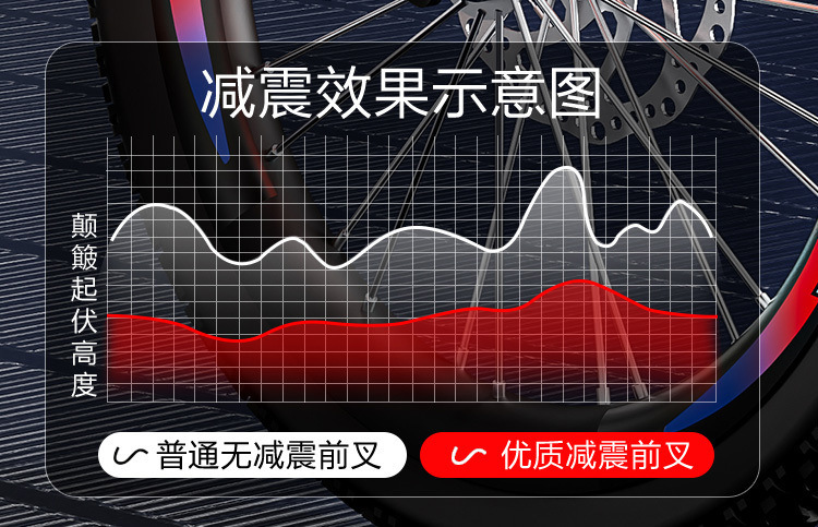 68898291-df58-4a52-af02-037ebee90b11.jpe