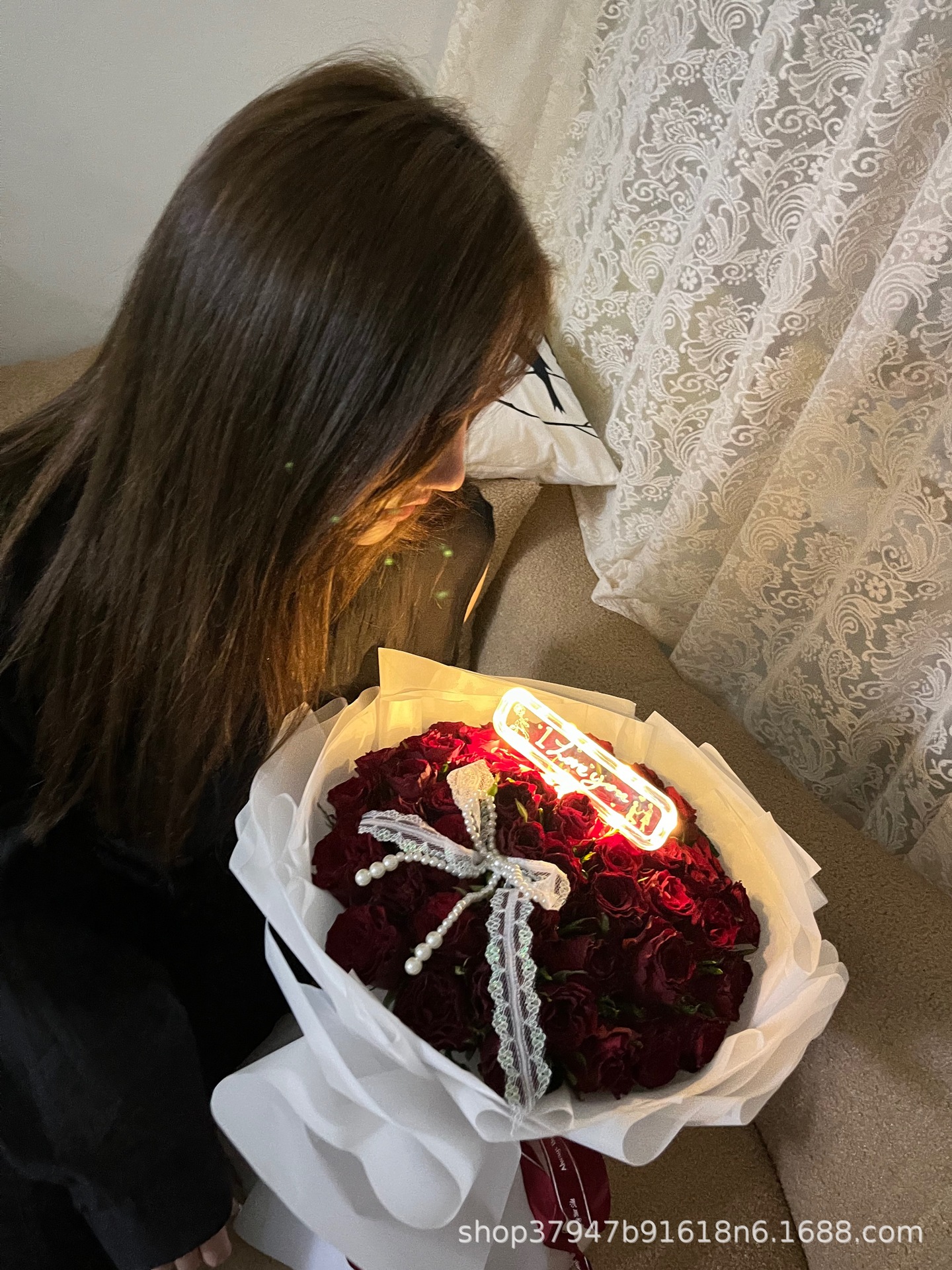 D895186D-FF73-4CFC-98C4-98ACBB