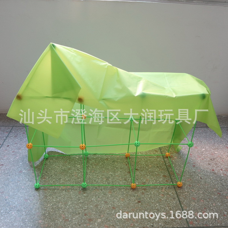 DR026127-10_调整大小