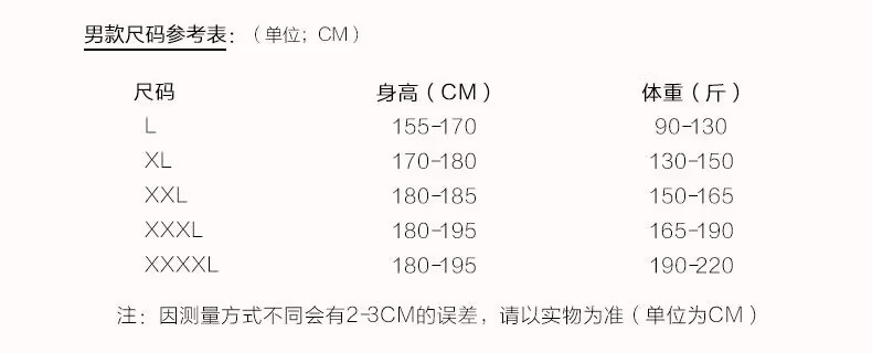 6C4671C5C9DD8B0228A604BA9309DA