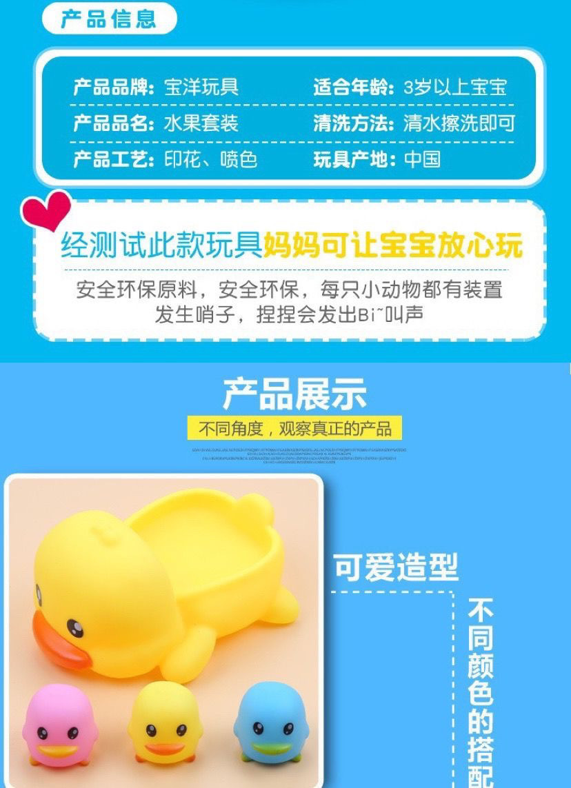 409eb20d-993e-454f-ac4b-3a8e80e71402.jpe