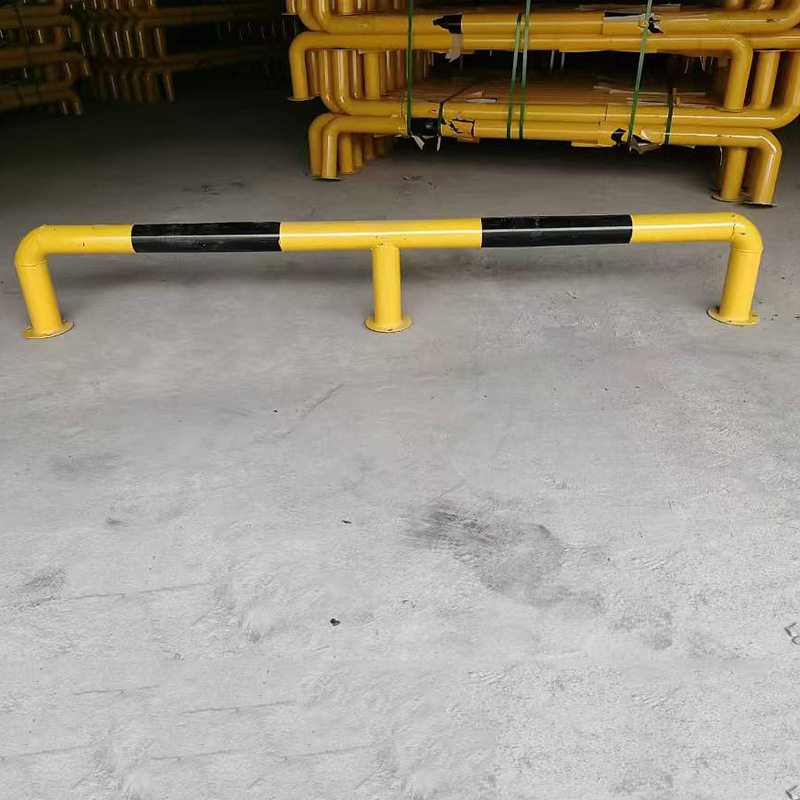 微信图片_20241225114913