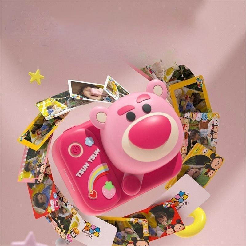 O1CN013XaB9d1R1PHlbzXDq_!!2209