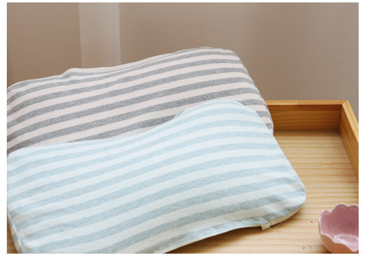 广告印花婴儿枕_18