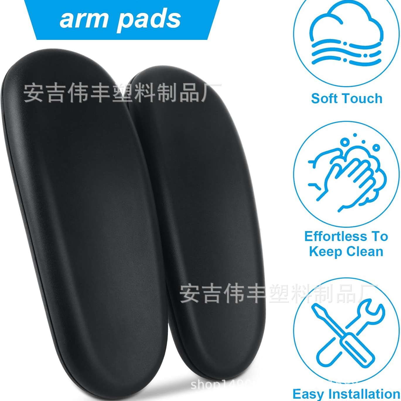 71Mu64kOymL._AC_SL1500_