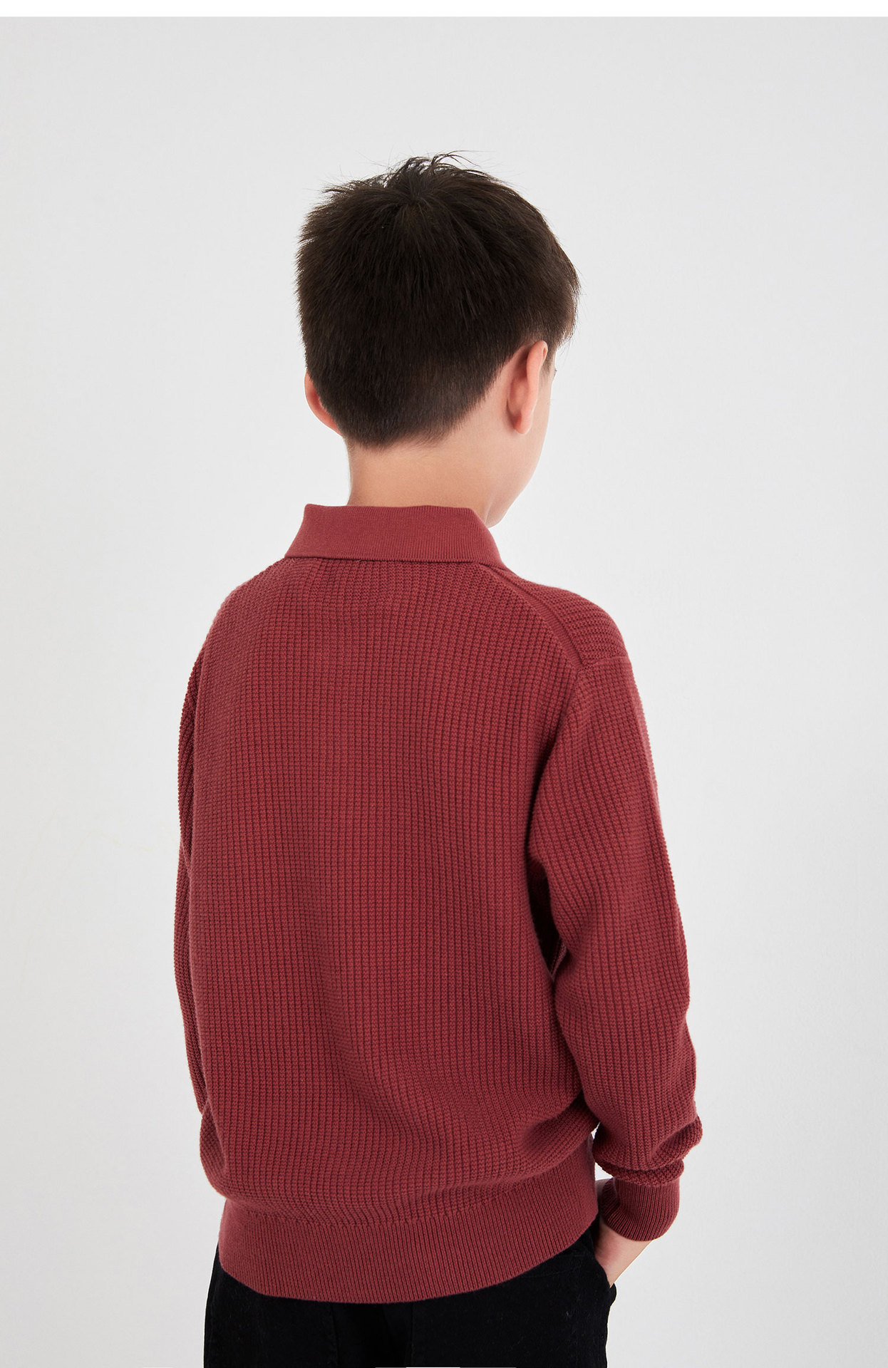 详情页的副本_10