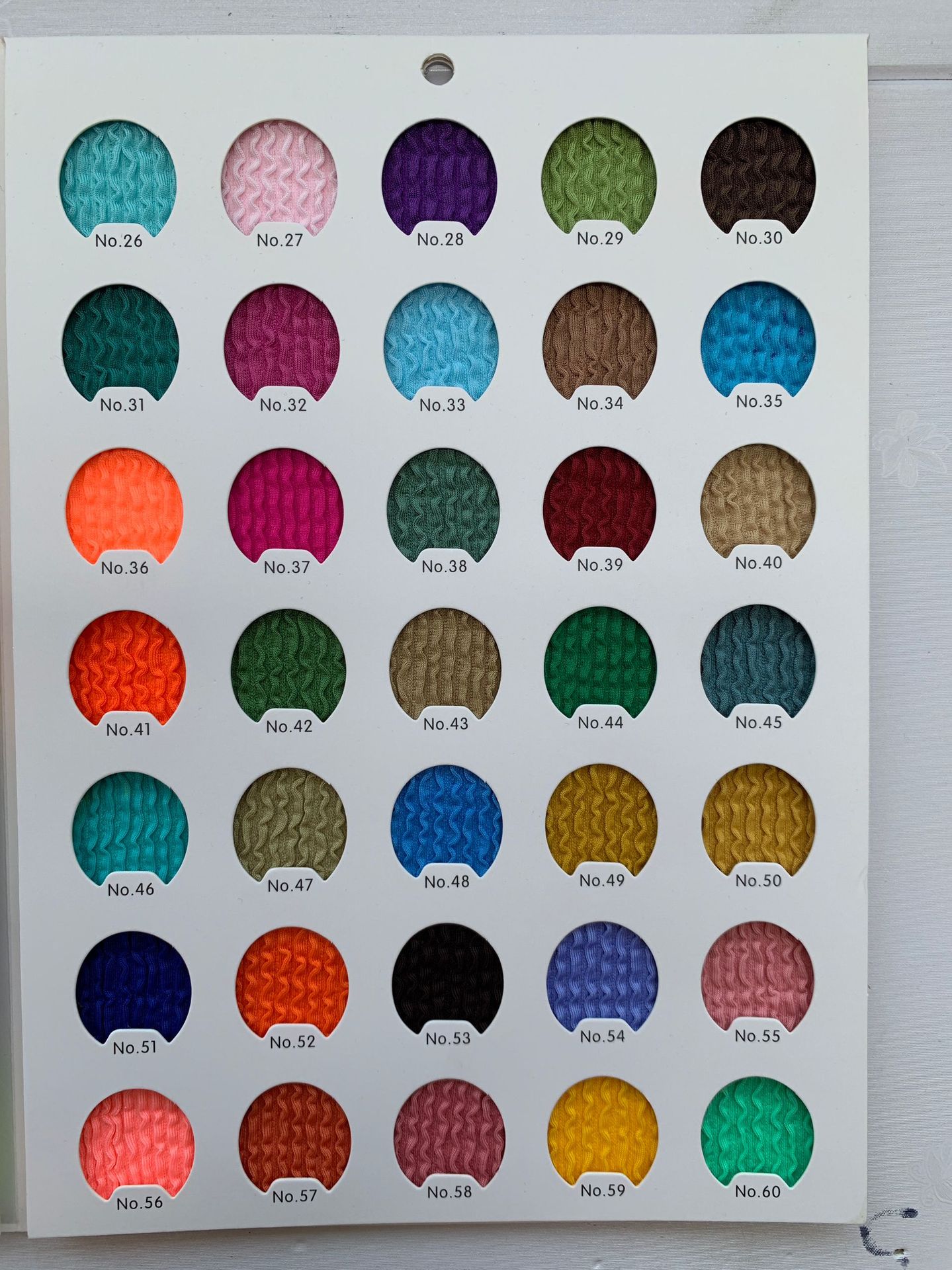 c21cf464de138458c6a496ebd12e95