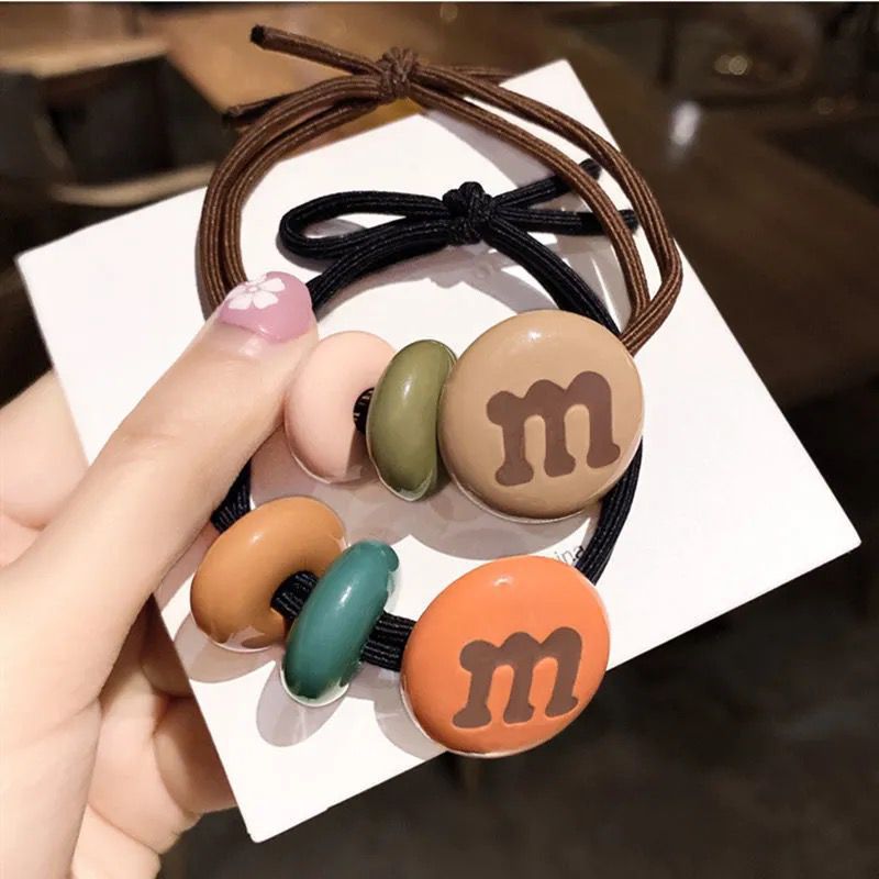 1699227485636DE411A4C14227F0DB