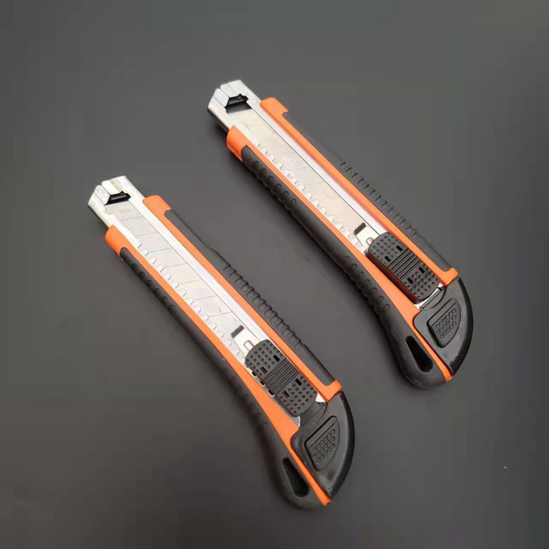 3714a1293c6f6791cc882c174890ff