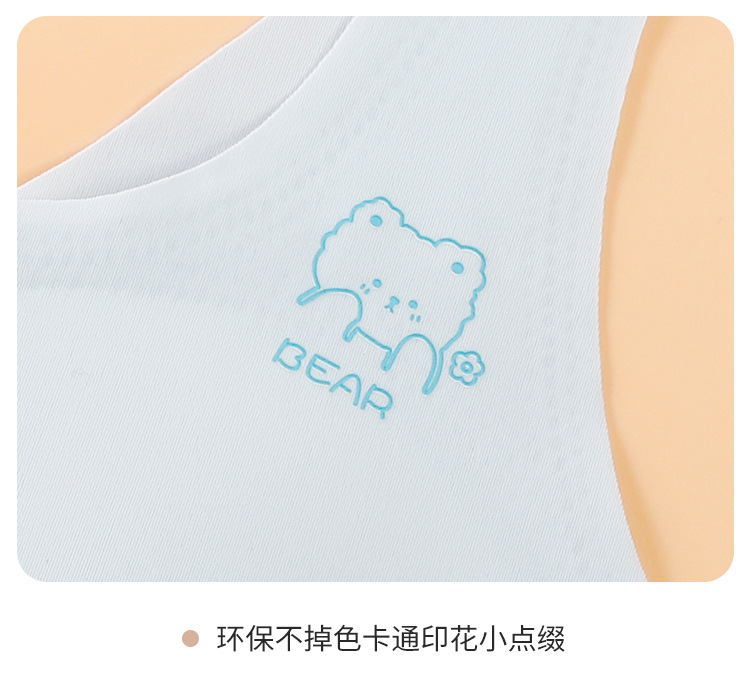 详情01_20.jpg
