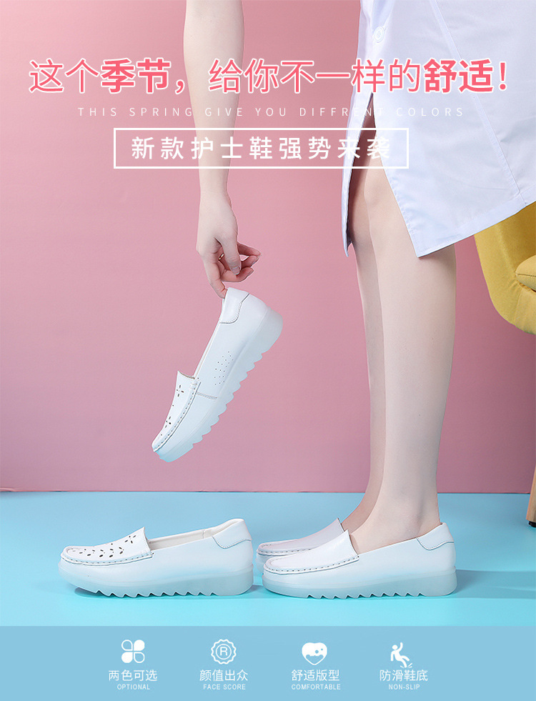 详情0_01.jpg