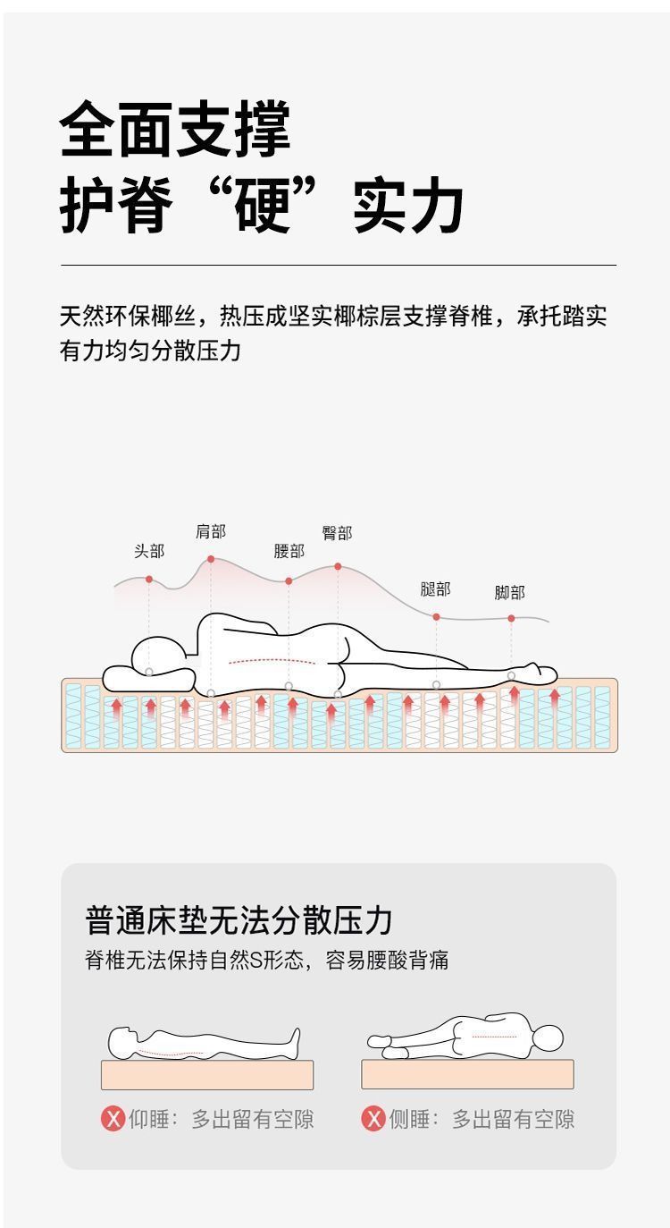 4517929e-0960-4b1a-b1ac-4f18d6856363.jpe