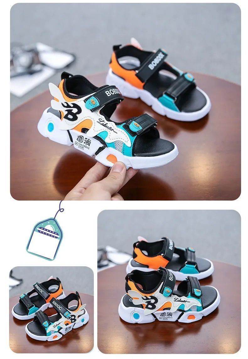 QQ图片20230418152612.jpg