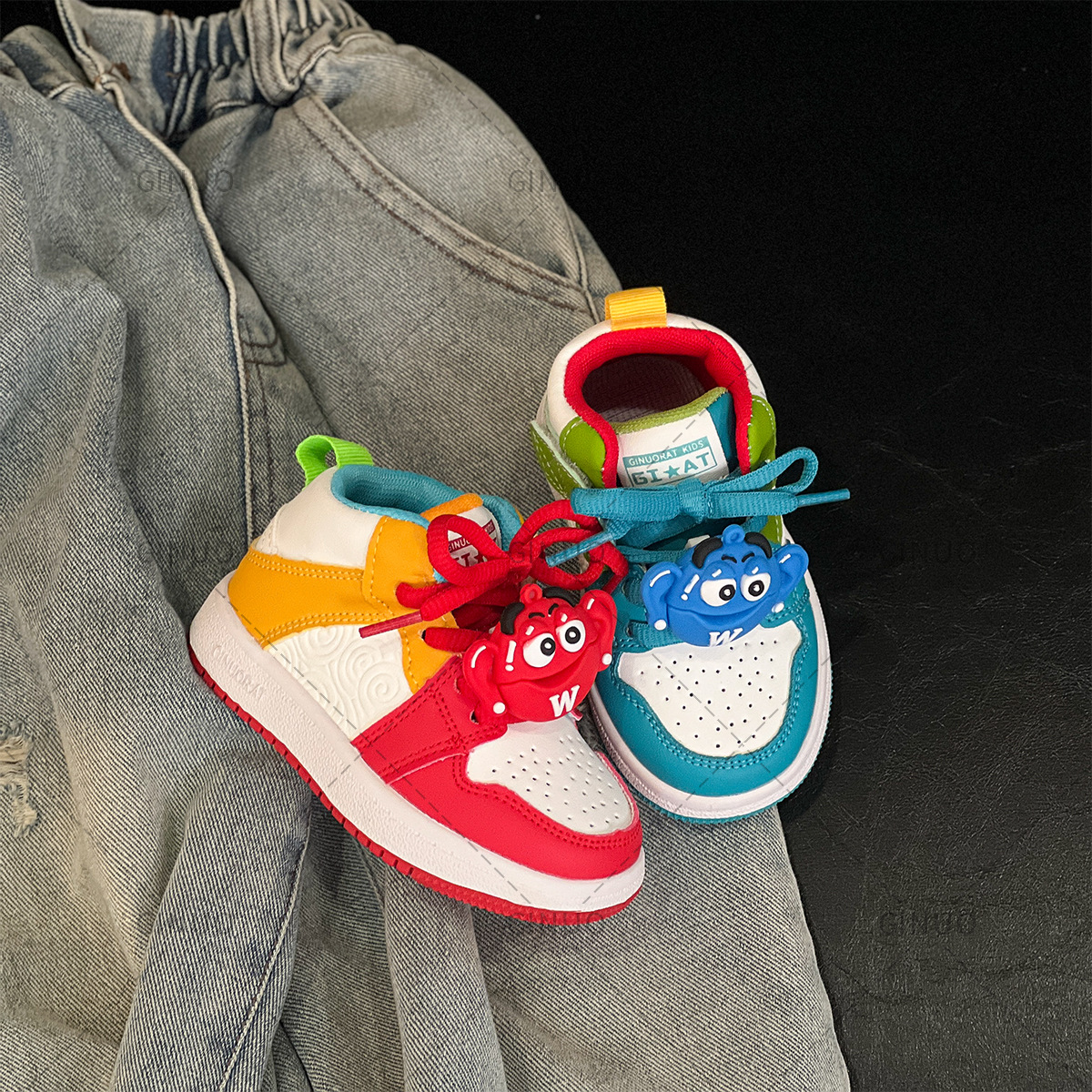 2024-10-23 165917.jpg