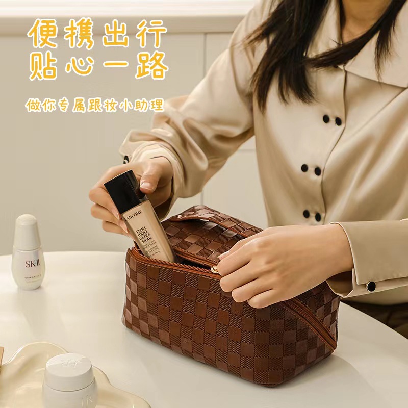 微信图片_20230423094700