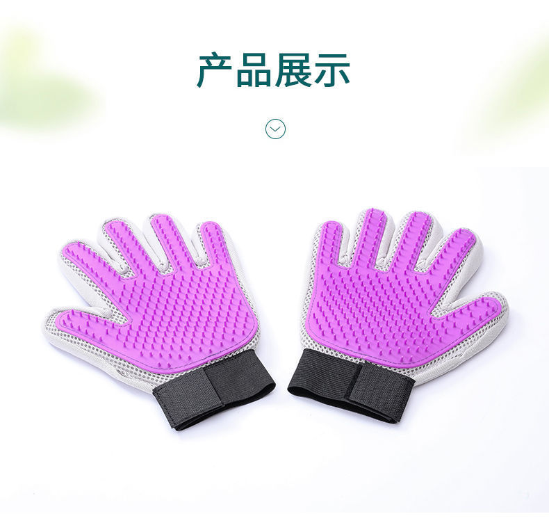 29f71b7d-b7b9-4df9-97c1-ecdcf47fb7ce.jpe