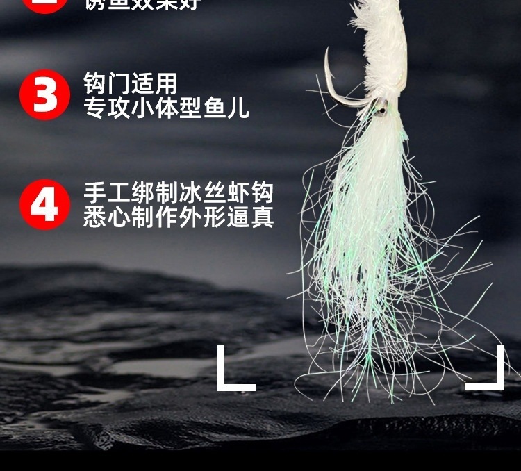 b0a2f7c0-2404-4a7d-abf1-b8328edf7086.jpe