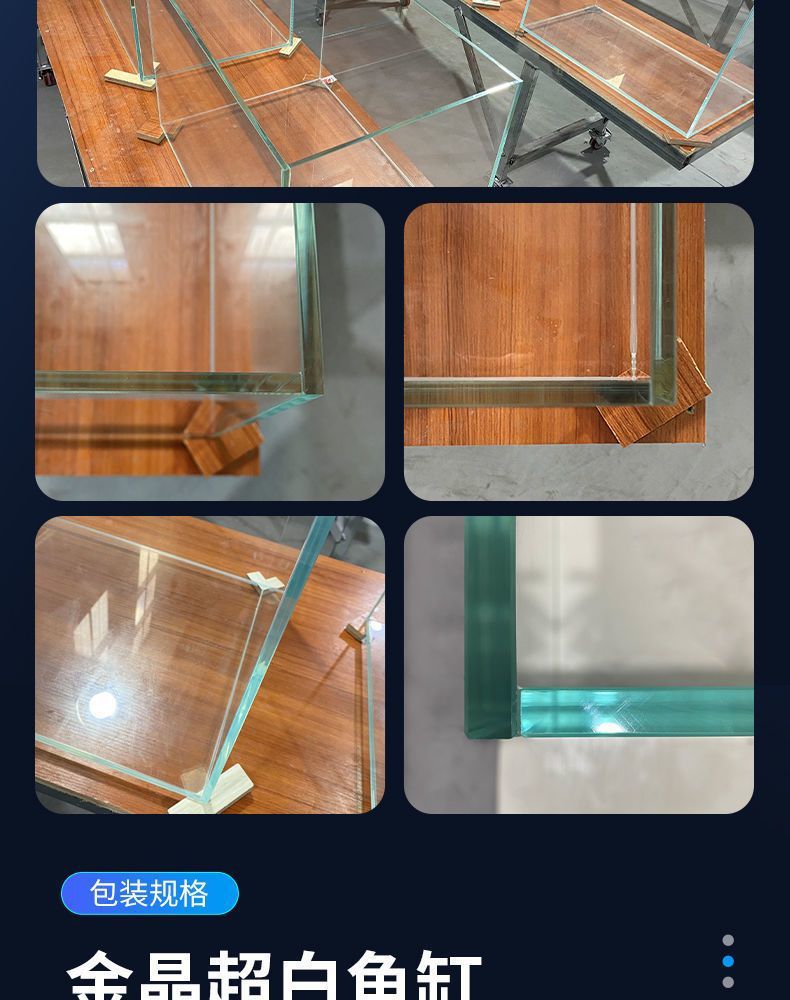 dfd5393f-b997-43a4-b66c-5d3e5edd448c.jpe