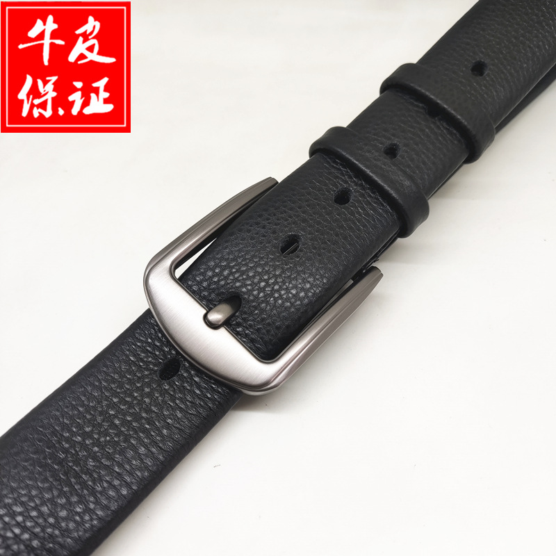 拉链针扣25-2_副本