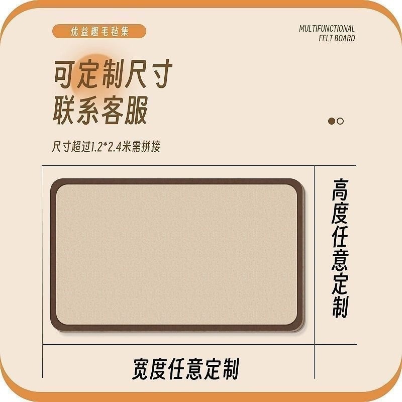 /O1CN01sTiYU61XfbrNP3WWL_!!2219460012951-0-cib.jpg